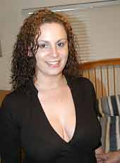 New Milford hot dating