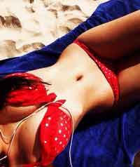 lonely horny female to meet in Bangor