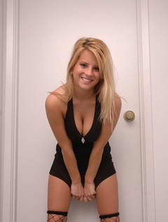 lonely horny female to meet in Harrisonville