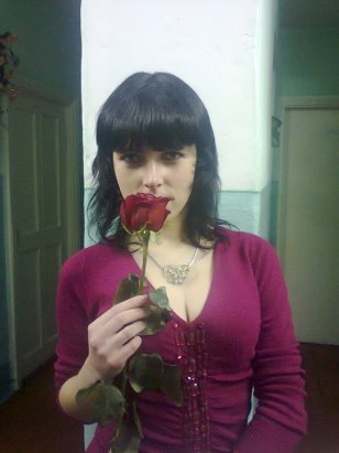 Zanesville horny women photos