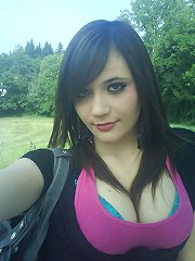 Grand Junction pictures of hot women that want to meet