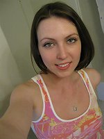 horny Grand Junction woman wanting sex