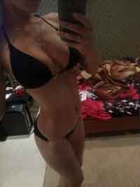 West New York horny lonely woman