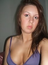 Dunedin find local horny desperate singles